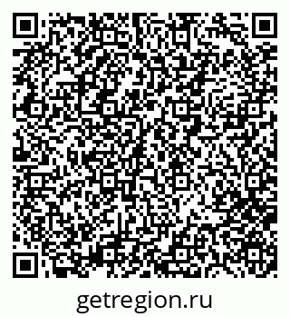 79280857673