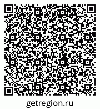 79280857674