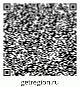 79280857675