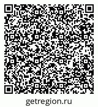 79280857677