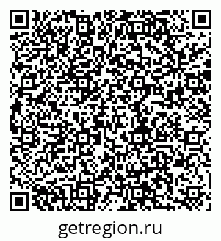 79280857680