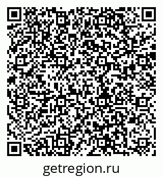 79280857681