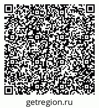 79280857683