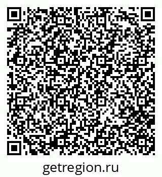 79280857685