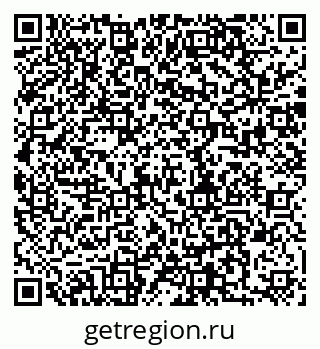 79280857686