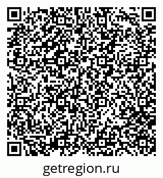 79280857690