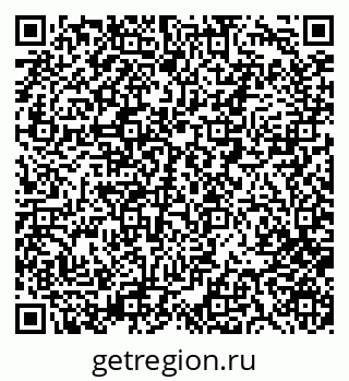 79280857696