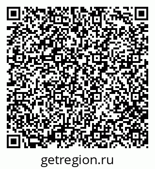 79280857700