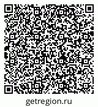 79280857701