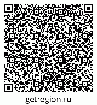 79280857702
