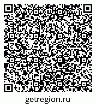 79280857703