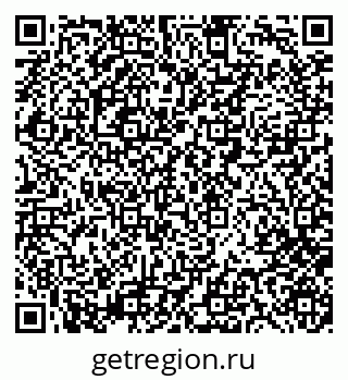 79280857704