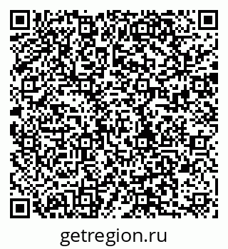 79280857705
