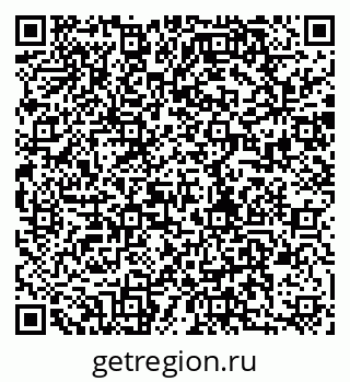 79280857708