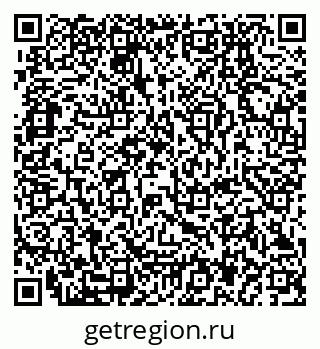 79280857712