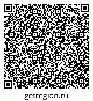 79280857713