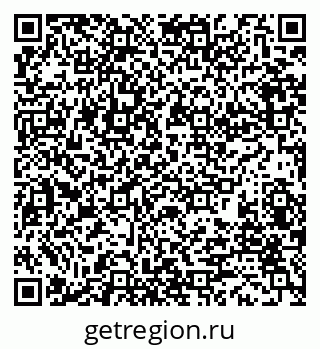79280857716