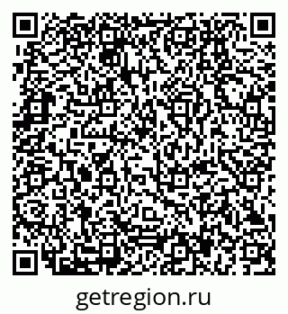 79280857717