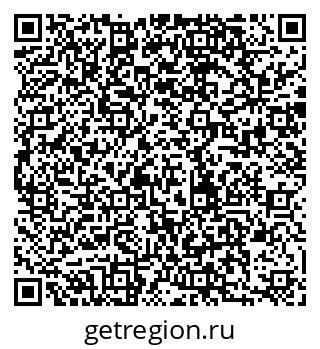 79280857718