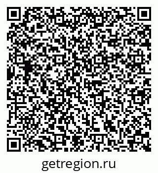 79280857719