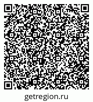 79280857720