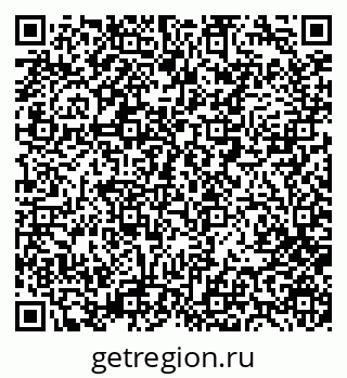 79280857721