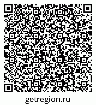 79280857722