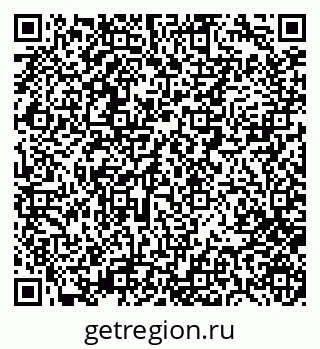 79280857723