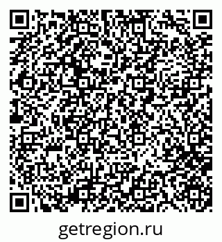 79280857726