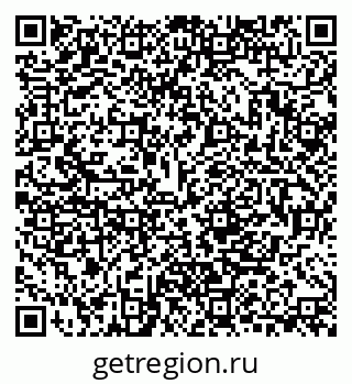 79280857729