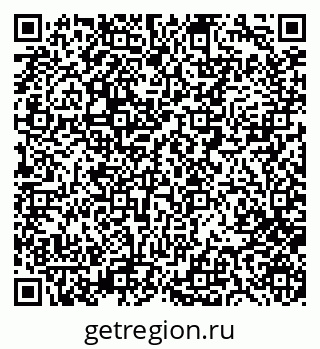 79280857732