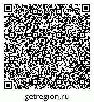 79280857735