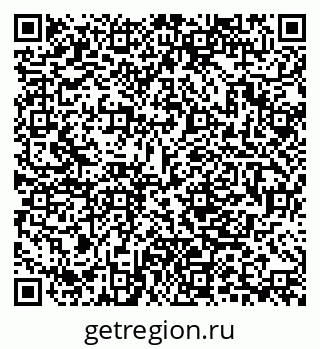 79280857736
