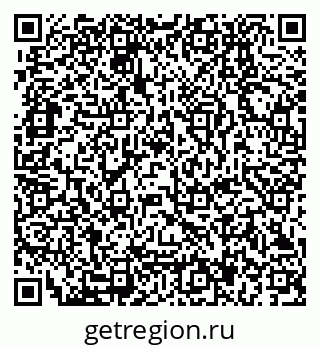 79280857737