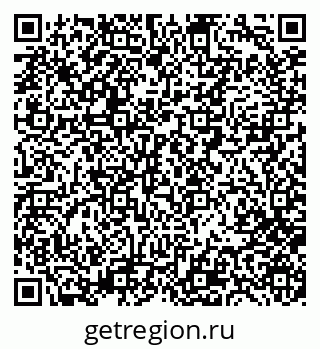 79280857738