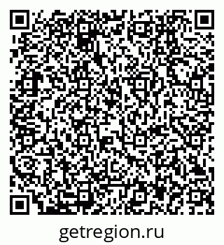 79280857740