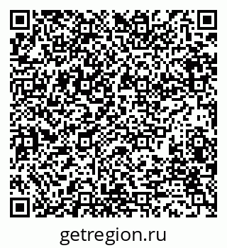 79280857742