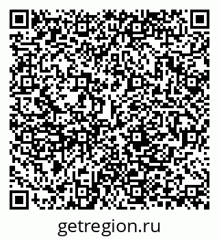 79280857743