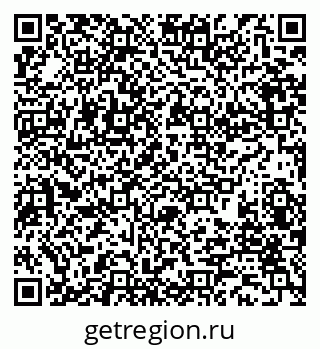 79280857745