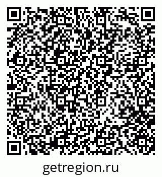 79280857746