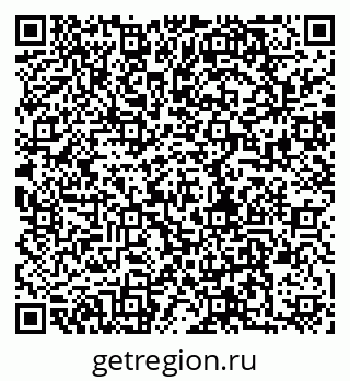79280857751