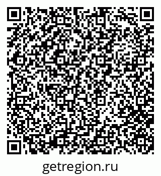 79280857753