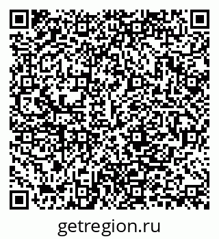 79280857754