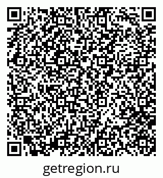 79280857757