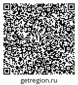 79280857760