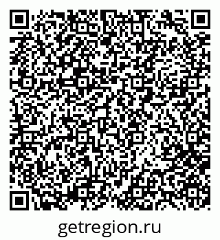 79280857761