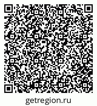 79280857762