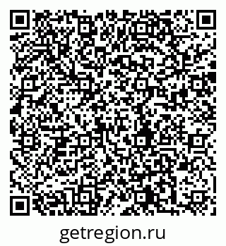 79280857763
