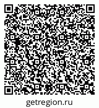 79280857764
