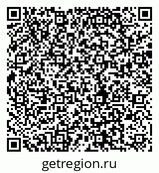 79280857767